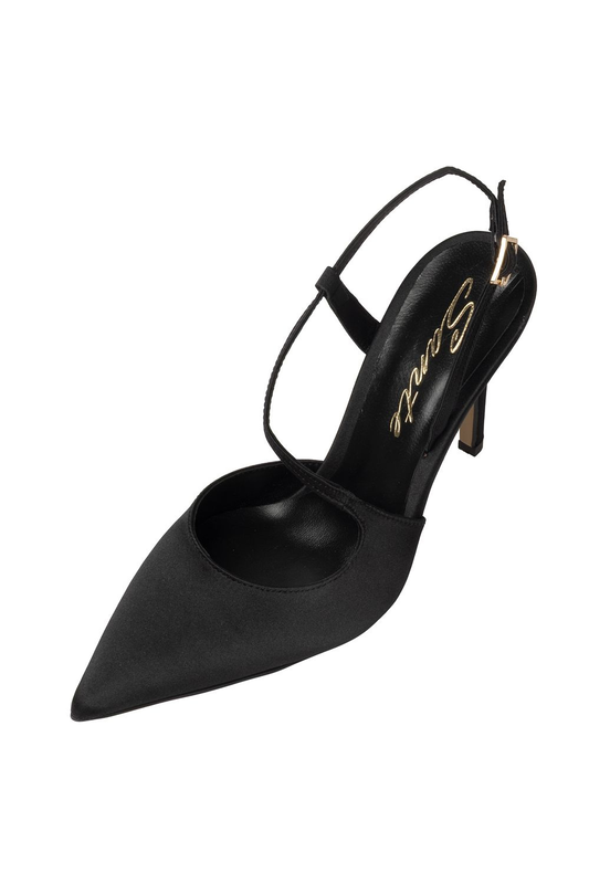 Sante pumps-null