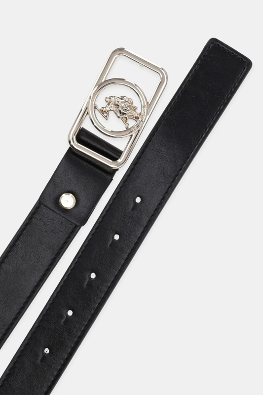 U.s. Polo assn. Belt-null