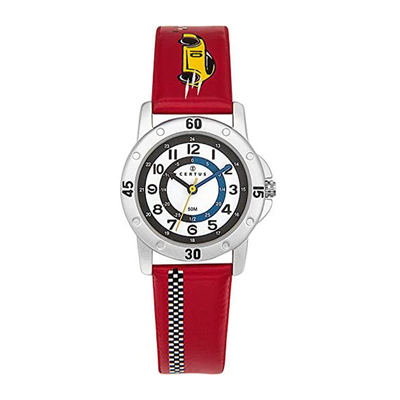 Certus junior watch