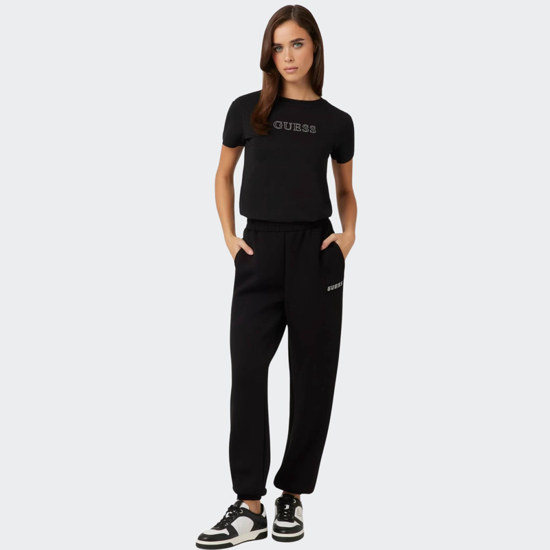 Briana t-shirt-null