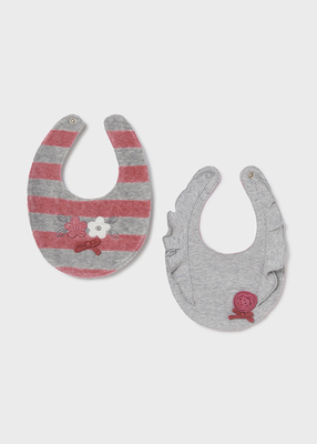 Fiona set, , medium