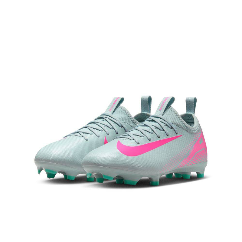 Product image: Jr zoom mercurial vapor 16 firm ground-null