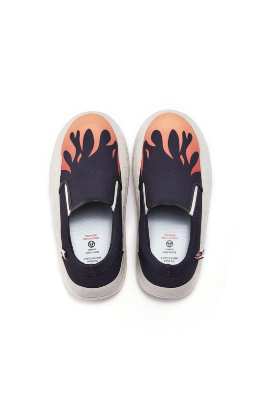 Acupuncture | shoes image number null