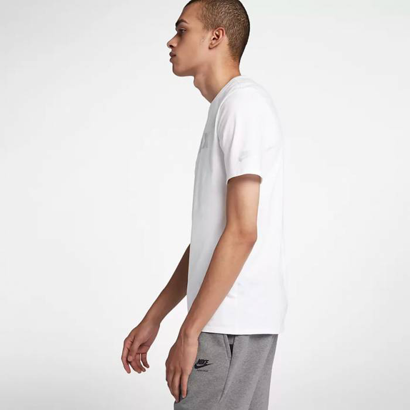 Sportswear Air max 95 t-shirt mens-null