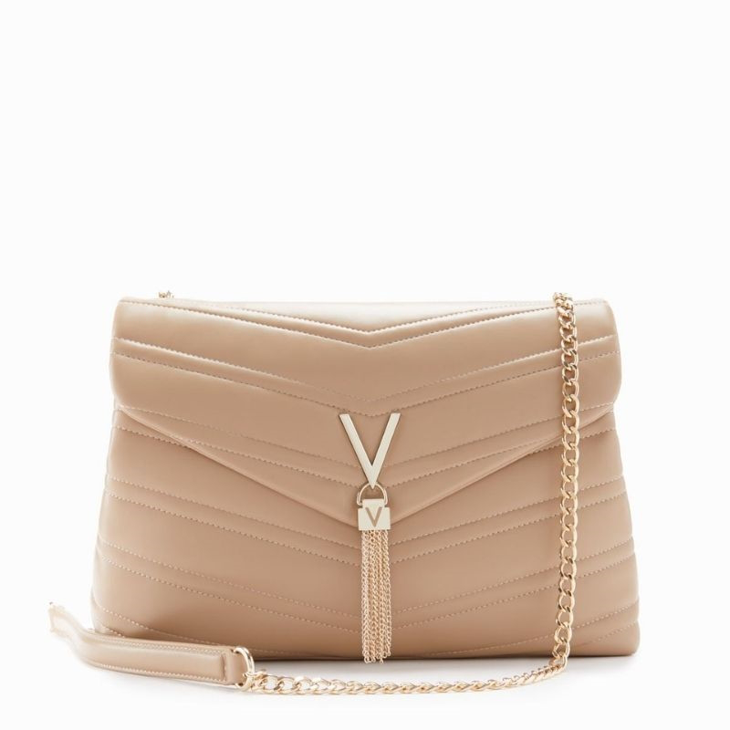 Privilege 8dn ladies bag-null