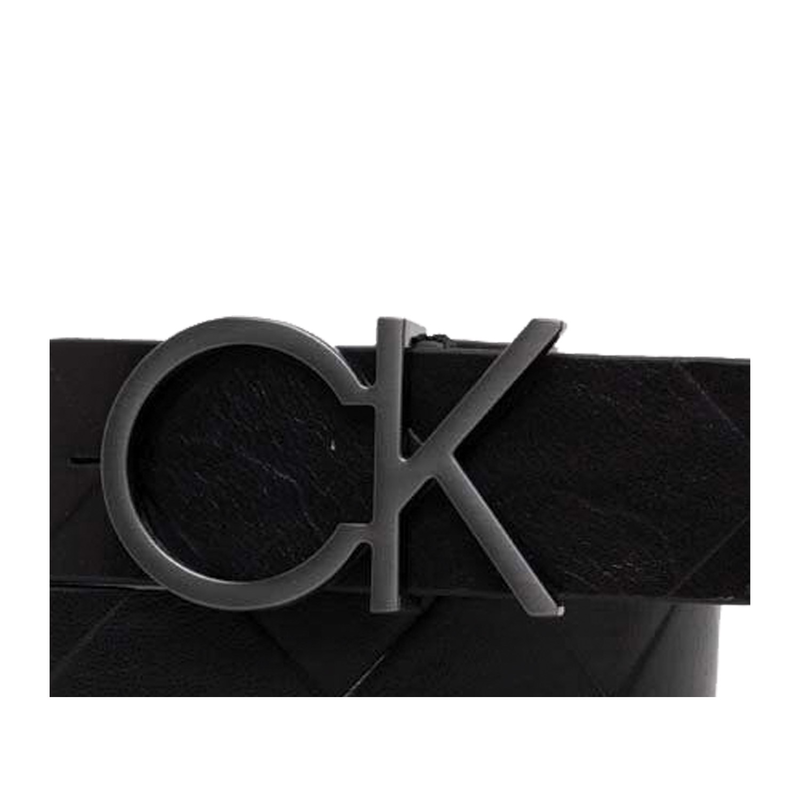 Calvin Klein γυναικεία ζώνη-null