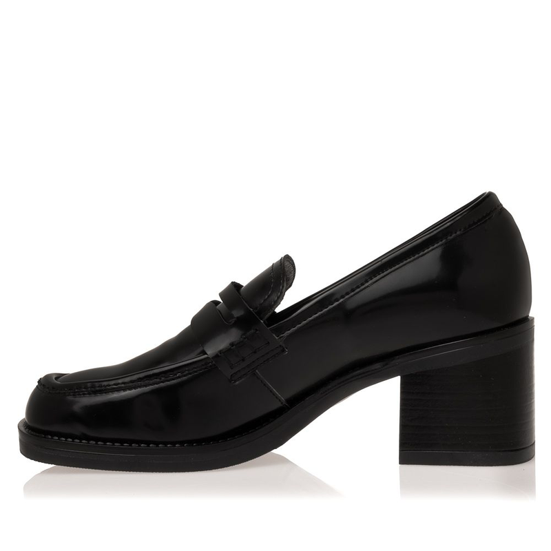 Product image: Sante day2day moccasins-null
