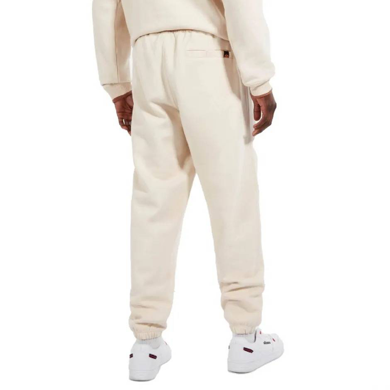Product image: Ellesse garsi jog pant-null