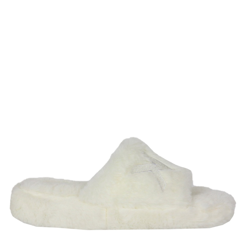 Product image: Kendall and kylie γυναικεία slippers-null