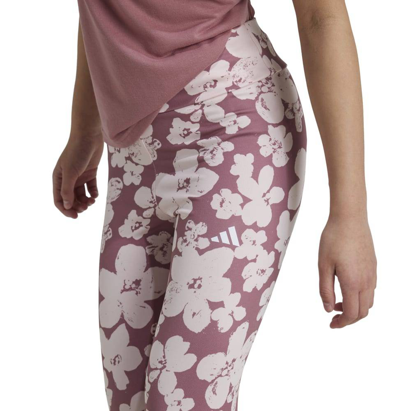 Product image: Jg tr-es pri le-null