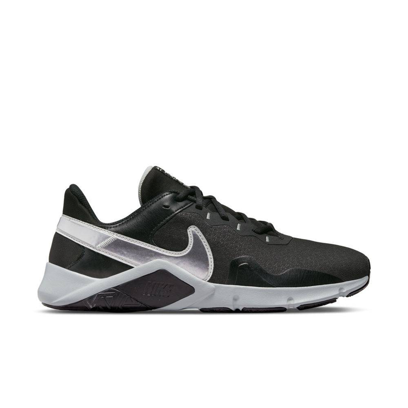Product image: Legend essential 2 mens training shoe-null
