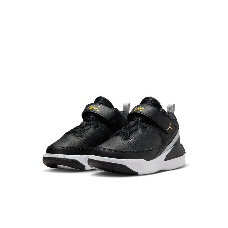 Nike jordan max aura 5-null