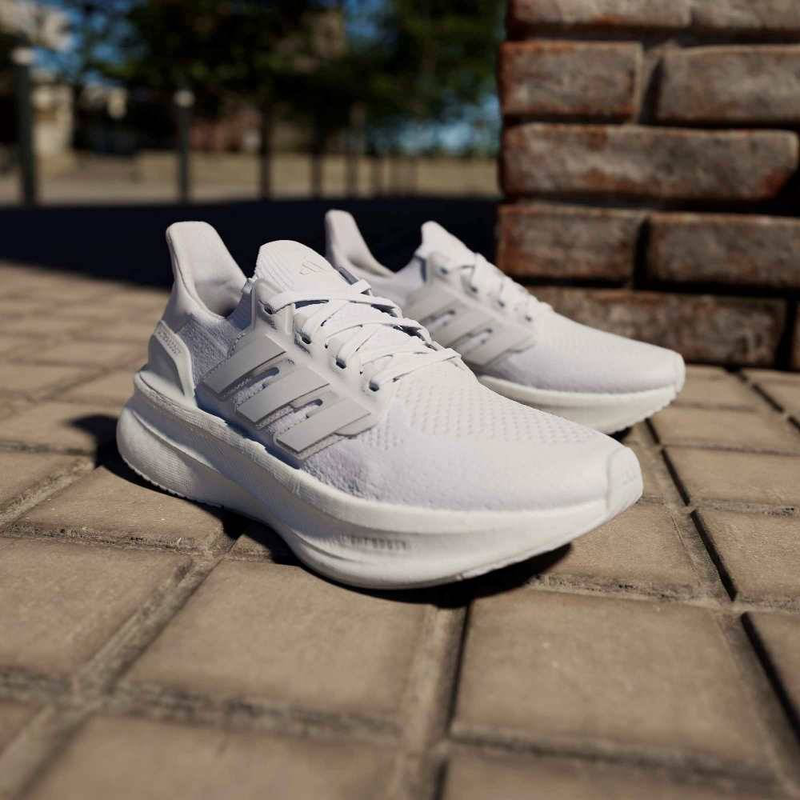 Ultraboost 5 women-null