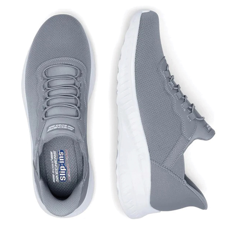 Skechers &alpha;&nu;&delta;&rho;&iota;&kappa;ό sneaker-null