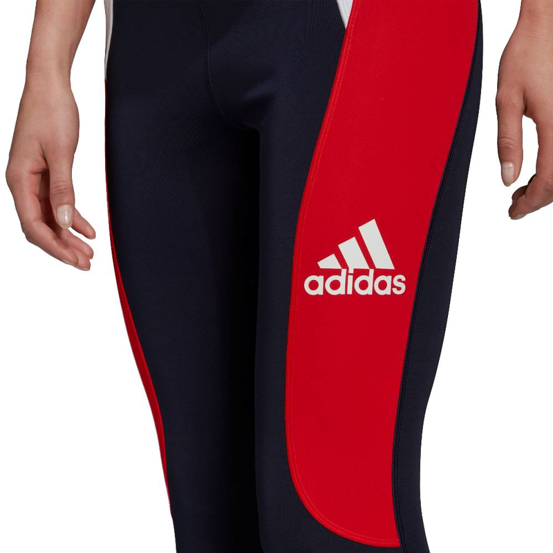Women cb 78 tights-null