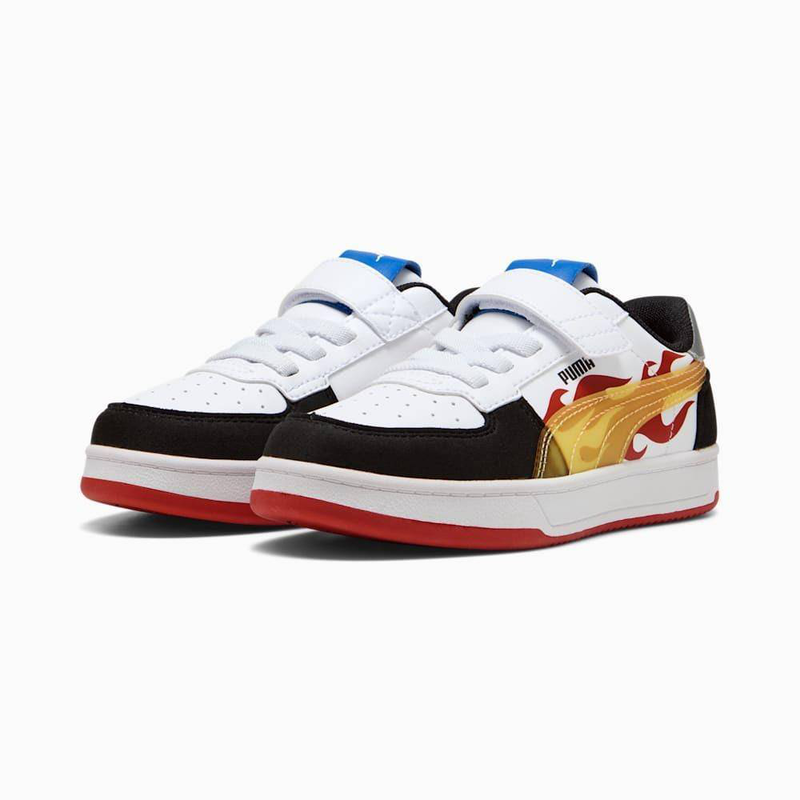 Product image: Caven 2.0 hot wheels ac+ ps-null