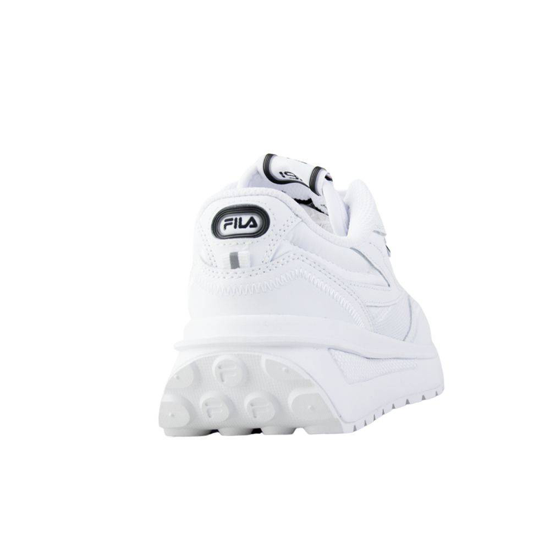 Product image: Fila renno pierced women shoes-null