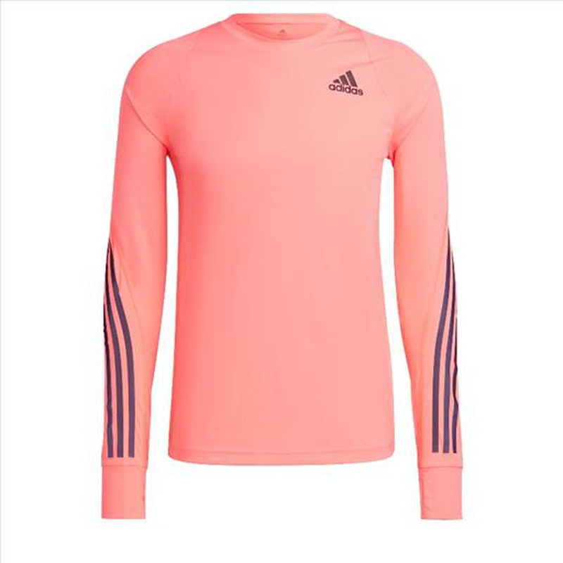 Product image: Adidas run icon ls acired-null