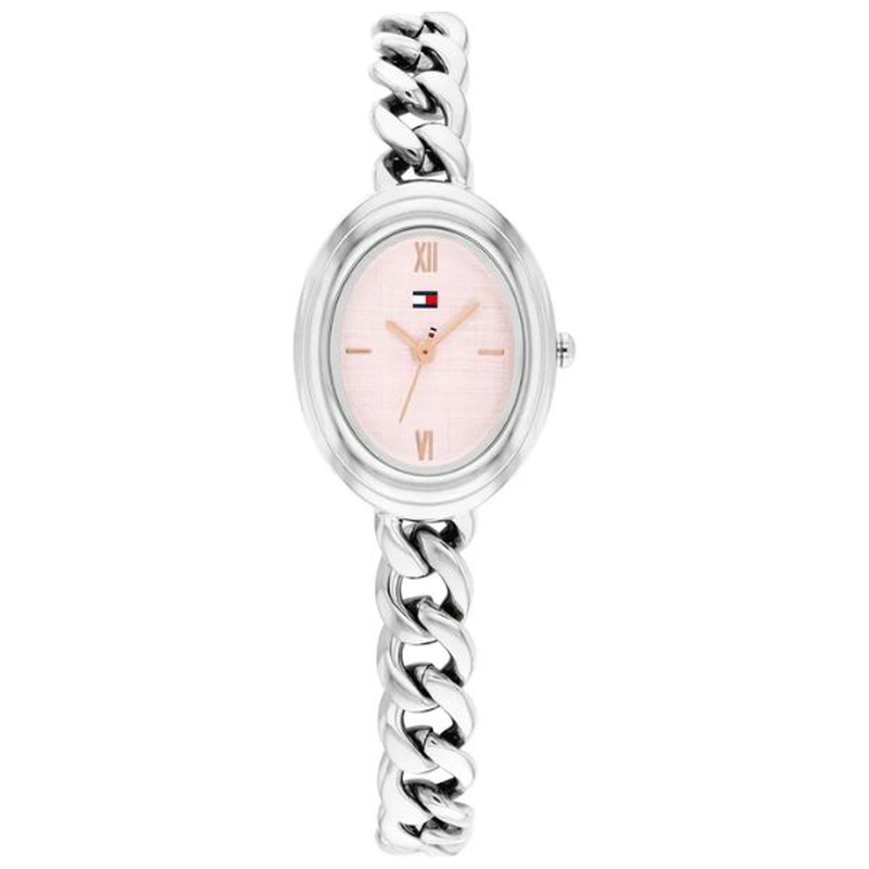 Tommy hilfiger demi oval-null