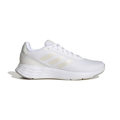 Startyourrun, White, medium