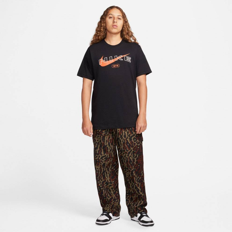 Product image: Mens sportswear tee club-null