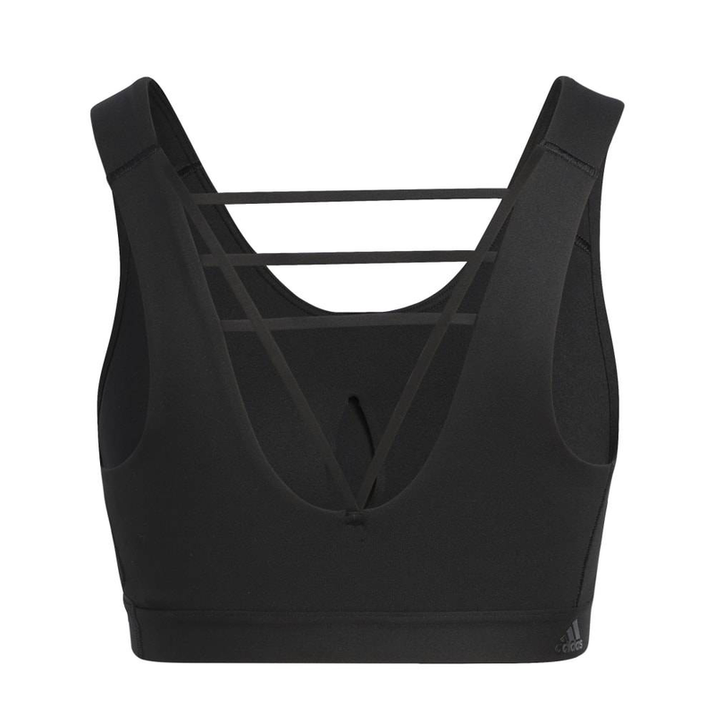 Cf l sto ms bra-null