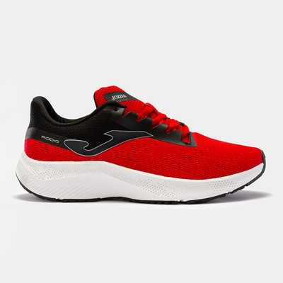 R.rodio men 2206 red