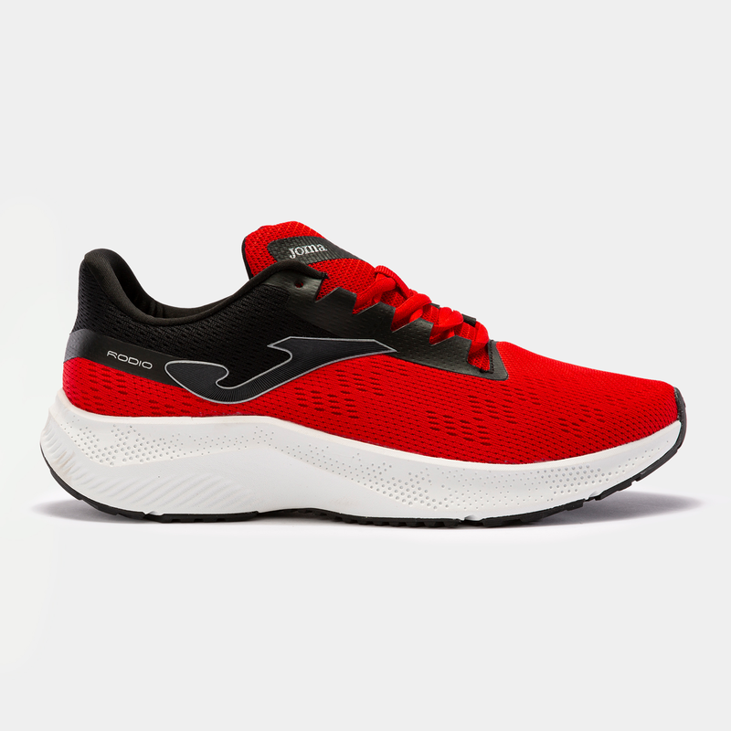 R.rodio men 2206 red image number null