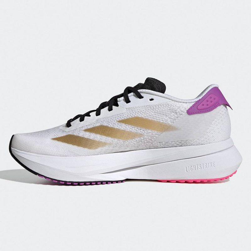 Adizero sl2 womens-null