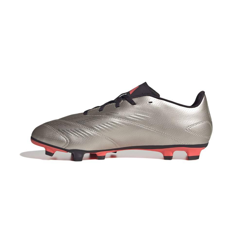 Product image: Predator club fxg-null