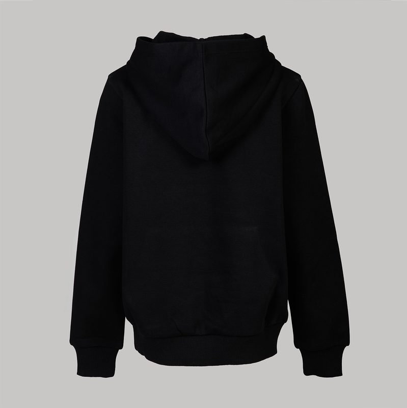 Product image: Admiral παιδικό φούτερ με κουκούλα lenyta jr-null