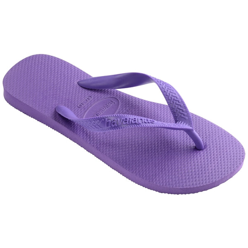 4000029 - havaianas men slipper summer-null