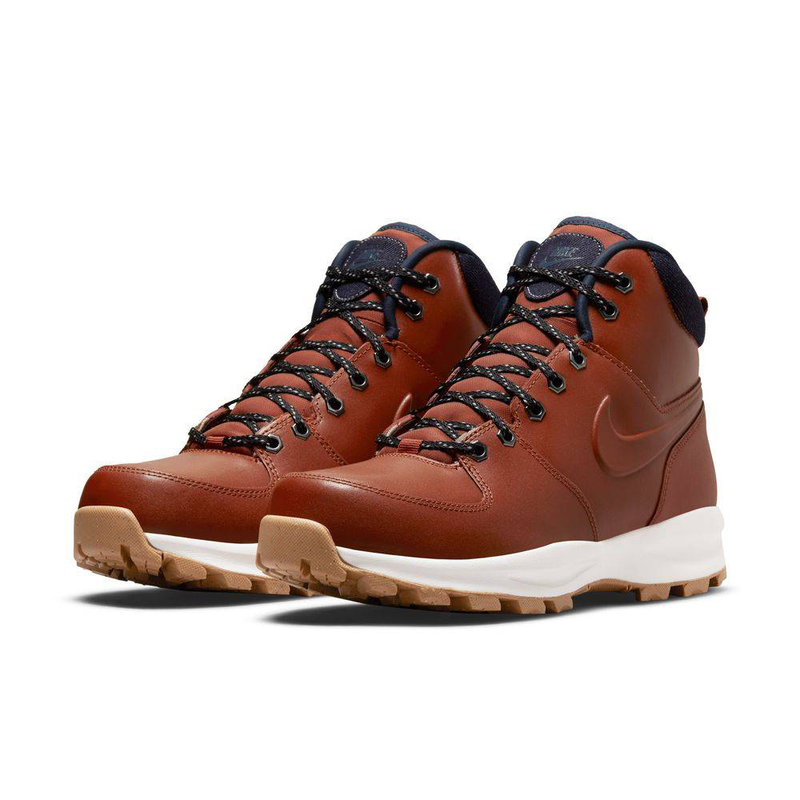 Manoa leather se image number null
