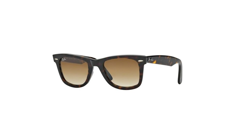 RAYBAN RB2140-902-null