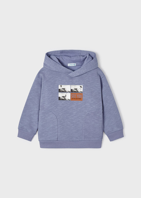 Lucas pullover, , medium