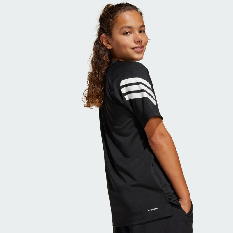 Adidas junior  spr t-shirt-null