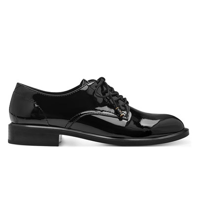 Tamaris women casual shoes