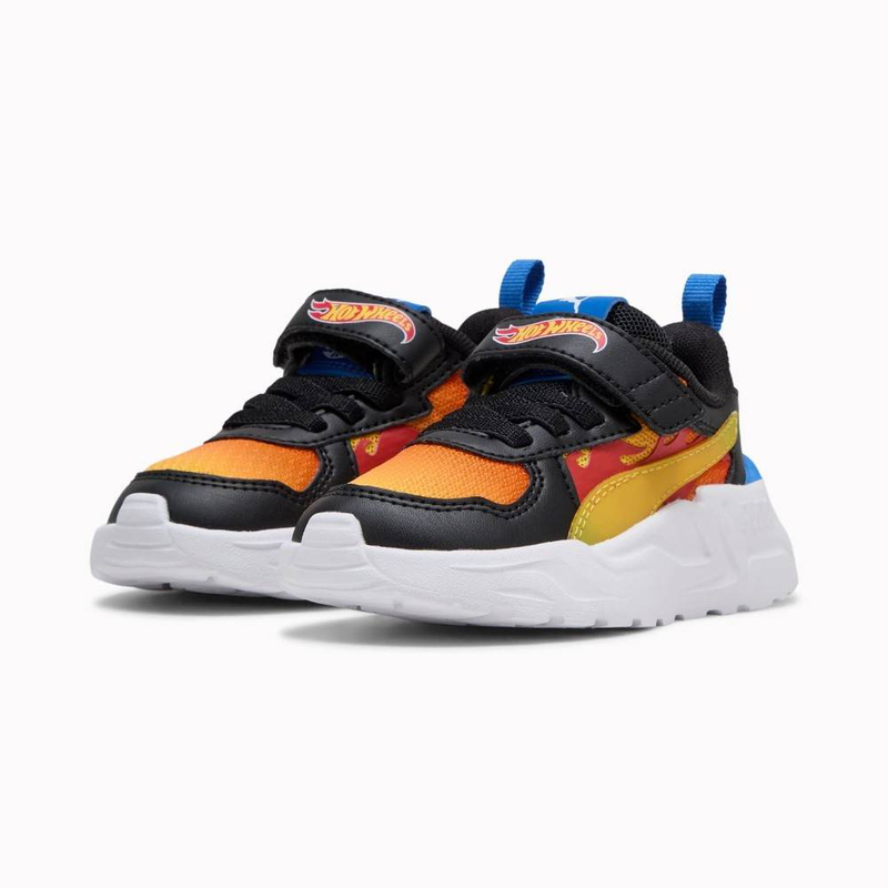 Puma trinity lite hot wheels ac+ inf-null