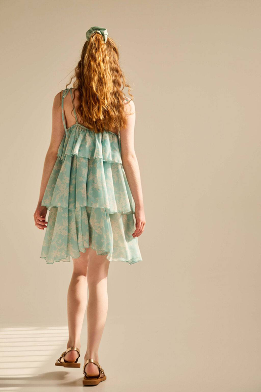 &Phi;&omicron;&rho;&epsilon;&mu;&alpha; &mu;&omicron;&upsilon;&sigma;&epsilon;&lambda;&iota;&nu;&alpha; &beta;&omicron;&lambda;&alpha;&nu;-null