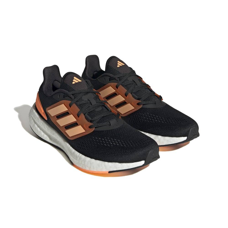 Product image: Pureboost 22-null