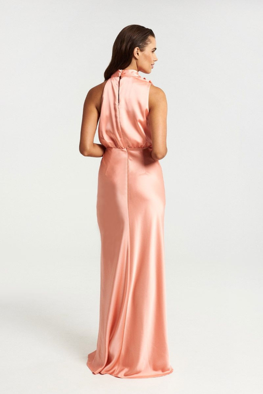 Product image: Cassandra dress-null