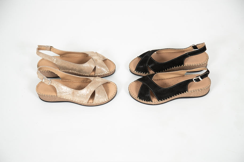 0136 - orthoflex women General-null