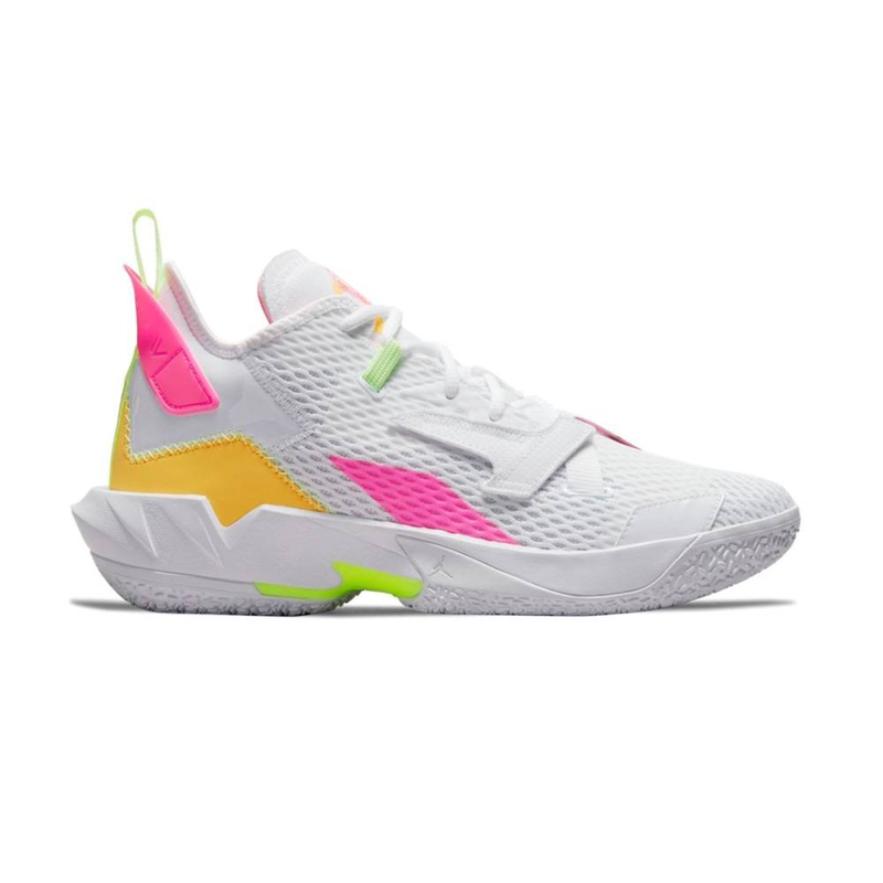 Nike jordan why not zero.4-null