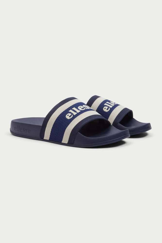 Mens footwear ls50 slide-null
