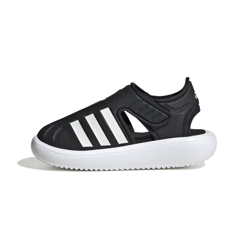 Water sandal i image number null