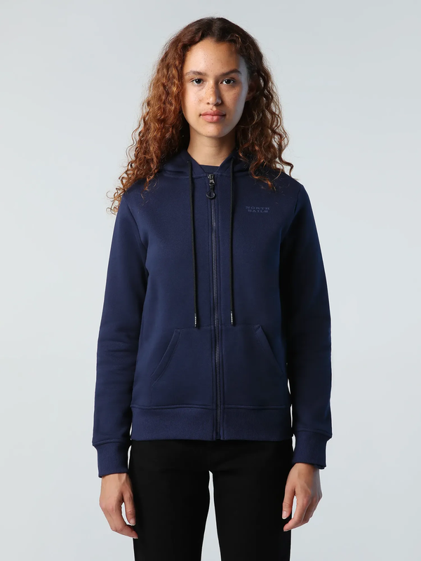 Core 2.0 hoodie fu zip sweatshirt pullover womens-null