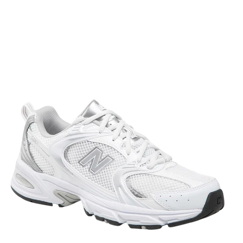 New balance 530 sneaker-null