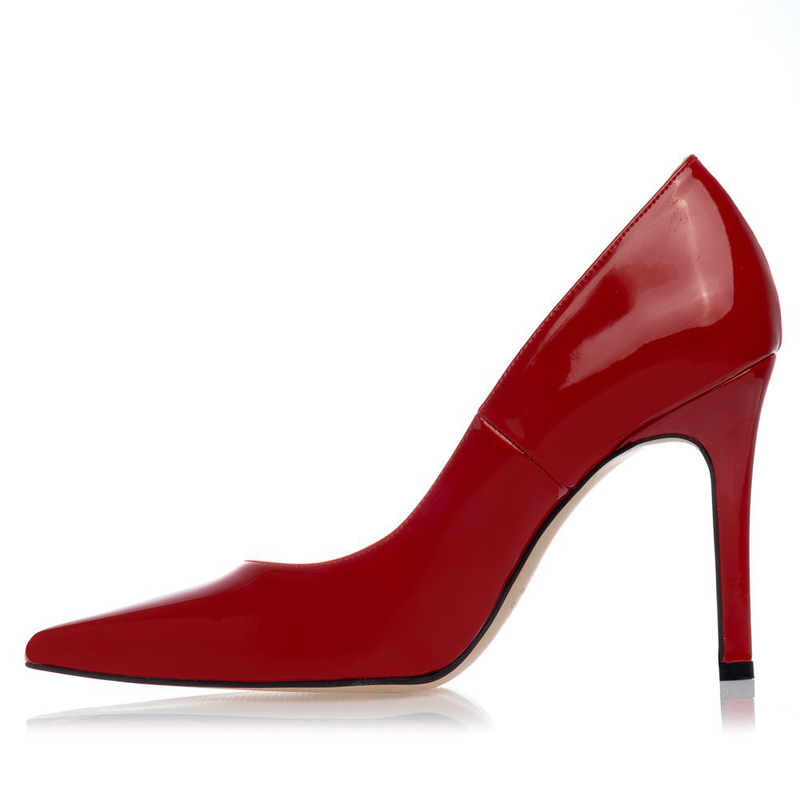 Sante pumps image number null