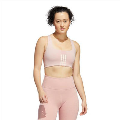 Adidas pwi ms              wonmau, Wonder Mauve, medium