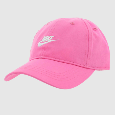 Futura cap
